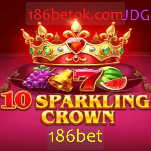 Descobrindo o Fascinante Mundo de 10SparklingCrown