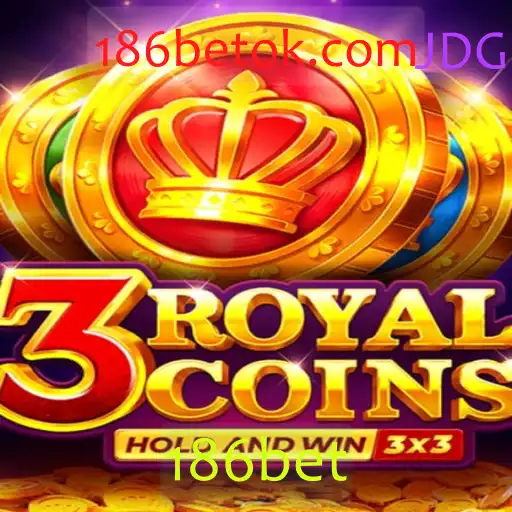Descubra o Fascinante Universo de 3royalcoins: Regras e Introdução