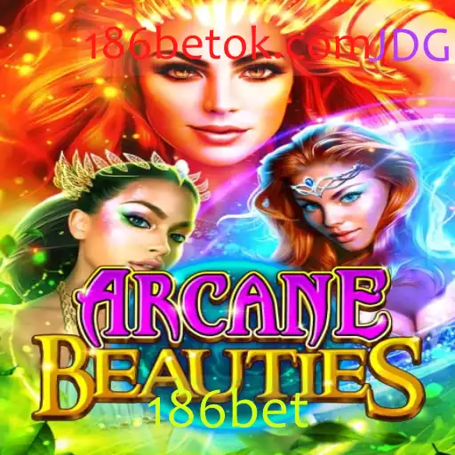 ArcaneBeauties: Um Mergulho no Universo de Magia e Estratégia