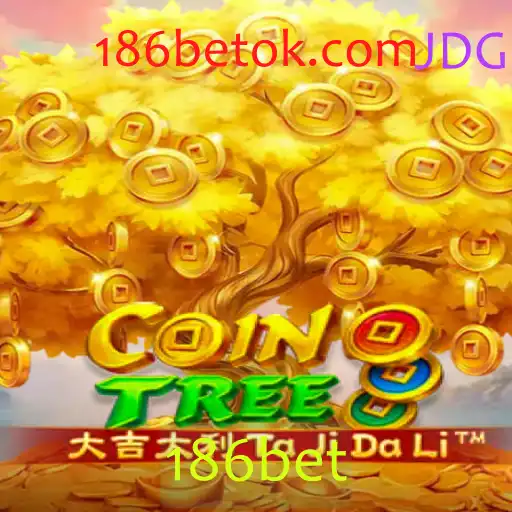 Explore o Fascinante Mundo do Jogo CoinTree e sua Conexão com 186bet