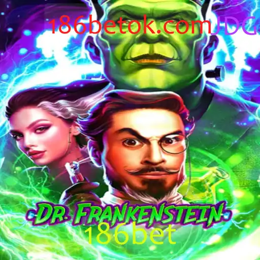Explorando o Mundo de DrFrankenstein: Um Jogo de Estratégia Fascinante