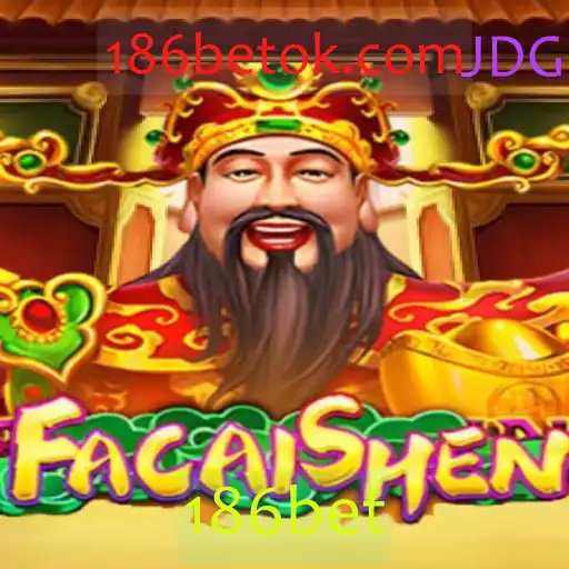 Descubra o Mundo de FaCaiShen: Um Jogo de Aventura Cativante