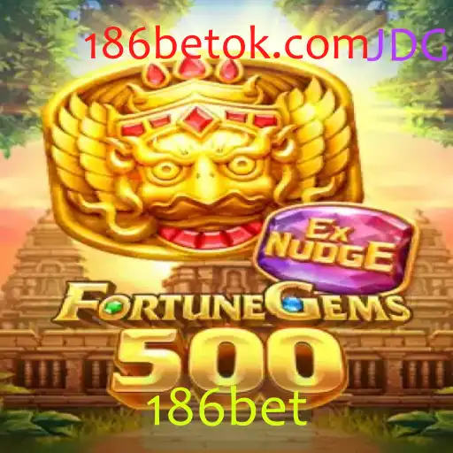 Descubra o Mundo Empolgante de FortuneGems500: Guia Completo e Atual