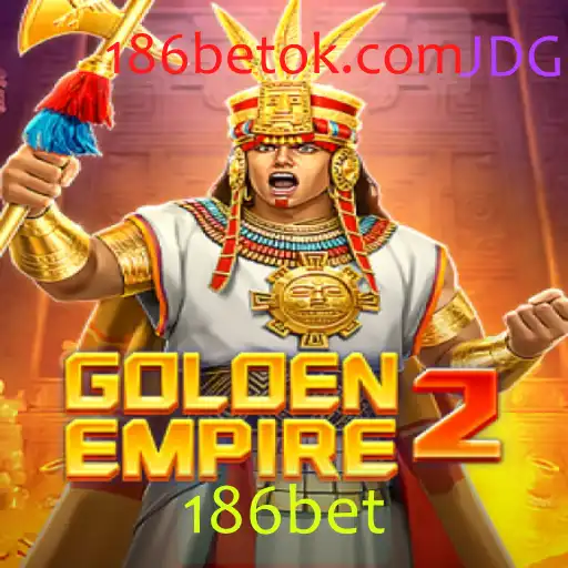 Explorando o Mundo de GoldenEmpire2: Um Jogo de Estratégia e Aventura