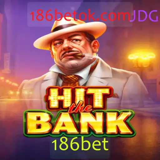 Explorando HitTheBank: O Jogo Empolgante que Conquista os Amantes de Apostas