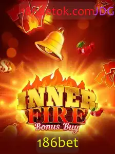 Descubra o Envolvente Mundo de InnerFireBonusBuy