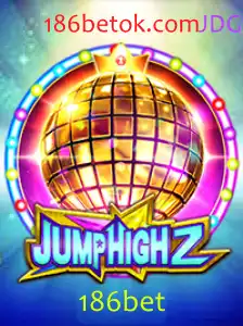 Descubra o Fascinante Mundo de JumpHigh2: A Emoção dos Saltos e Estratégias
