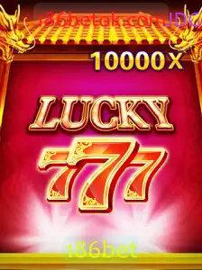 Introdução ao Jogo LuckySeven e Regras Essenciais