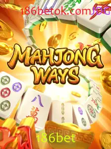 MahjongWays: Descubra o Fascinante Mundo do Popular Jogo com 186bet