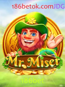 Desvendando o Misterioso Jogo MrMiser: Uma Jornada pela Estratégia e Azar
