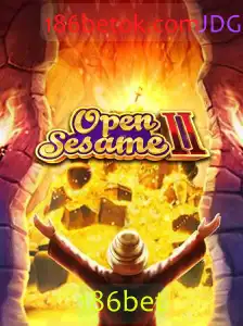 Descobrindo o Fascinante Mundo de OpenSesameII