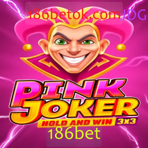 Explorando o Jogo Pinkjoker: Regras e Experiência em 186bet