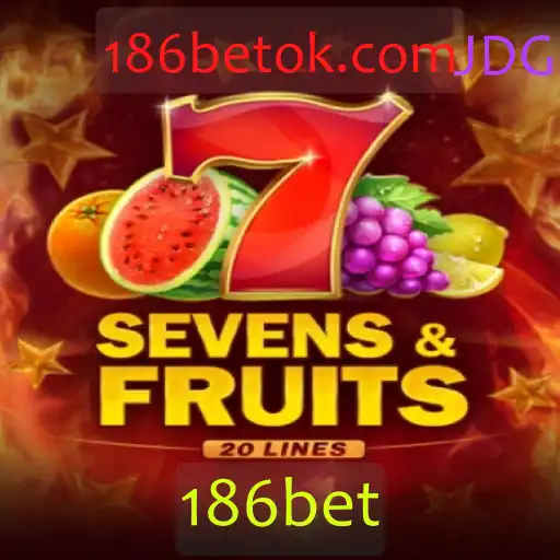 Explorando o Fascinante SevensFruits20: Um Guia Completo