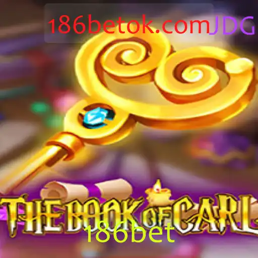Explorando o Fascinante Mundo de TheBookofCarl