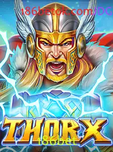 Uma Jornada Épica com ThorX: Explorando Aventuras e Estratégias
