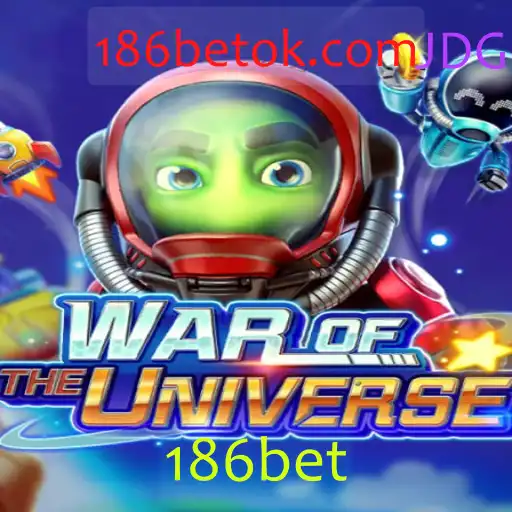 WAROFTHEUNIVERSE: Conheça o Jogo e Suas Regras