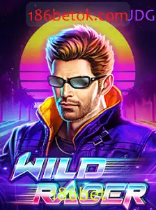 Explorando o Mundo de WildRacer: Um Guia Completo