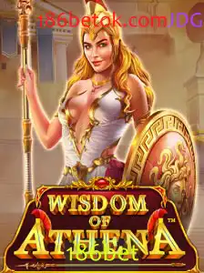 Descubra o Fascinante Mundo de WisdomofAthena
